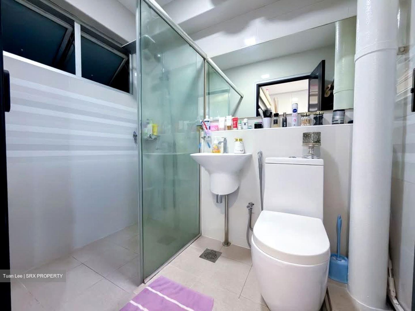 Blk 633 Pasir Ris Drive 3 (Pasir Ris), HDB 4 Rooms #560909401
